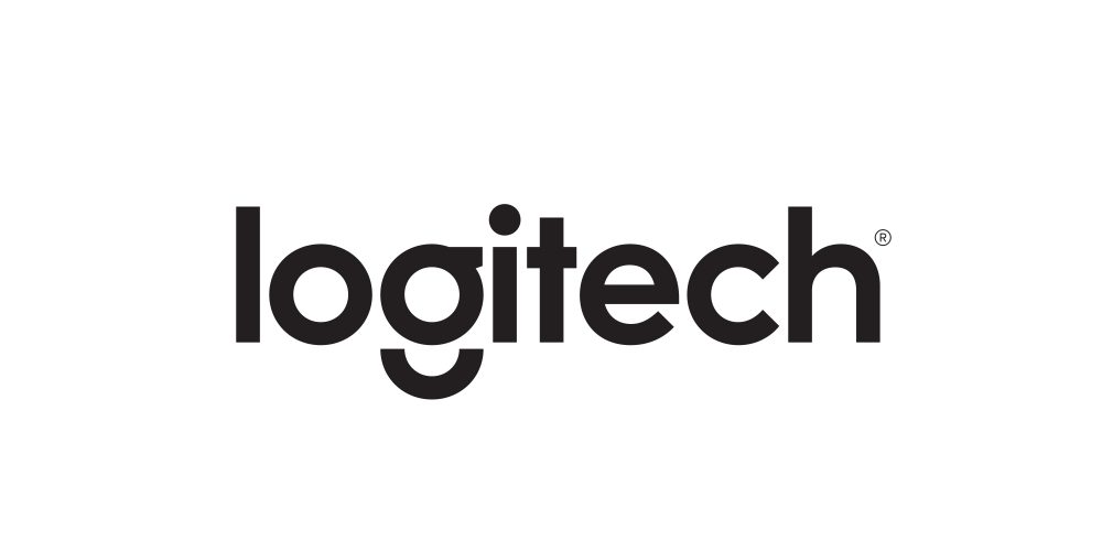 Logitech receives 19 GOOD DESIGN AWARDS in 2017
