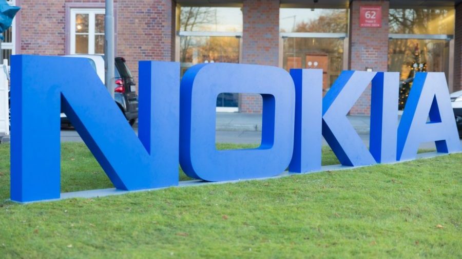 Nokia, NTT DOCOMO and OMROM bring 5G to factory floors