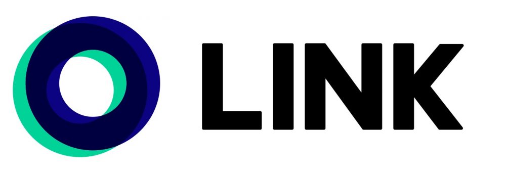 LINK.Network