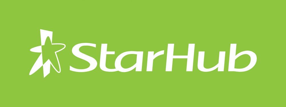 Free Local Outgoing Calls with StarHub Mobile Prepaid