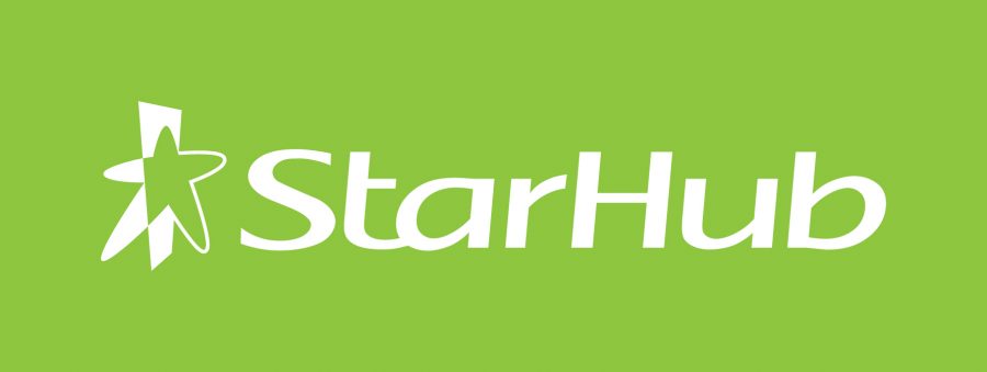StarHub reacts to market needs with a $20 for 50GB data add-on