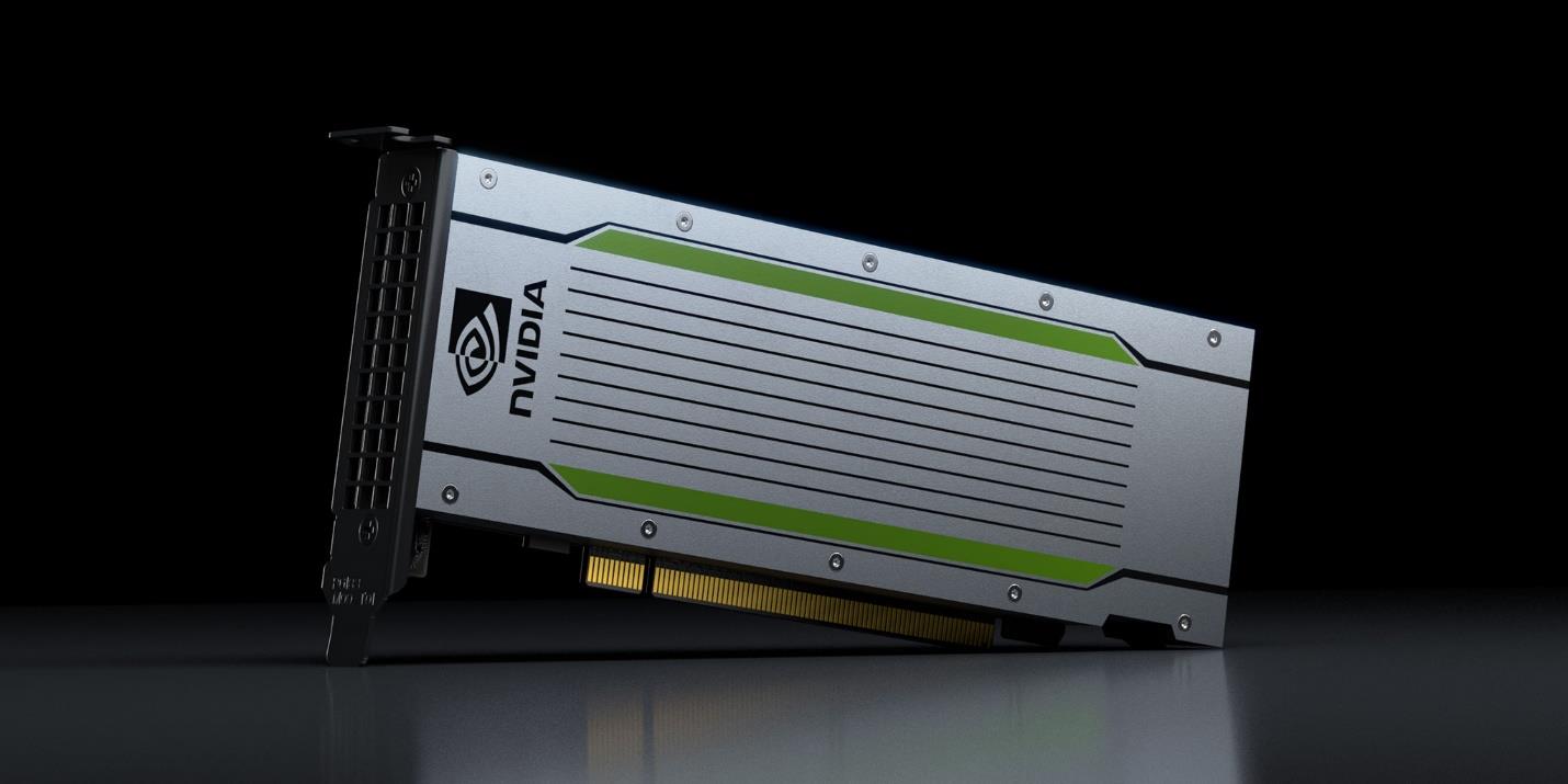 Google Cloud makes NVIDIA GPUs available for the first time in Japan and Singapore