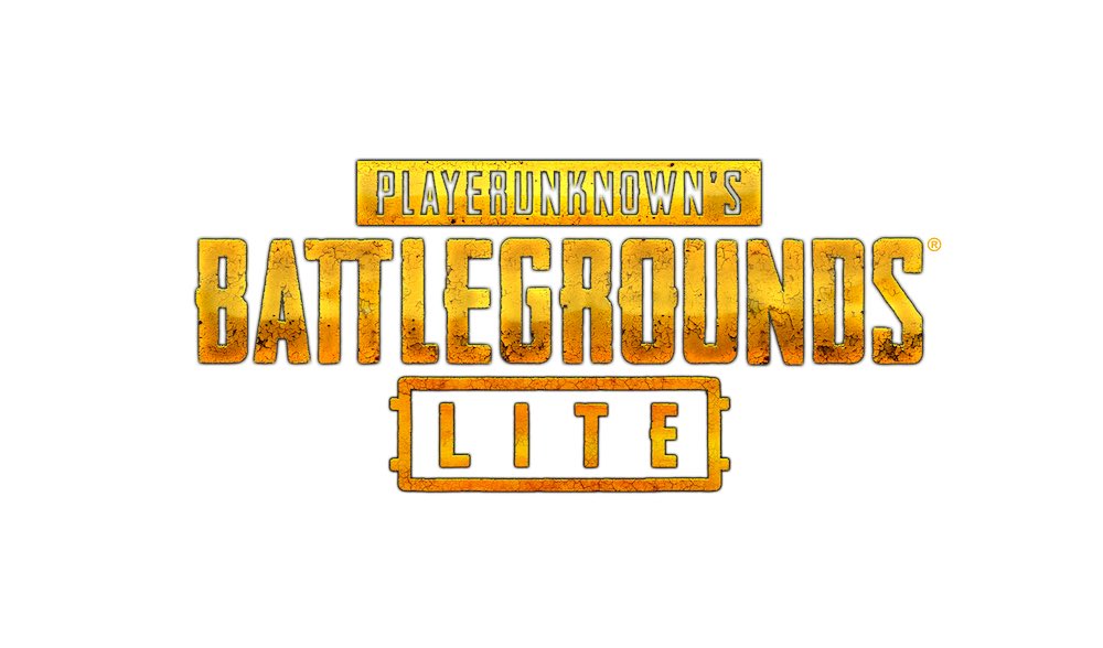 PUBG LITE beta test expands coverage in four more countries
