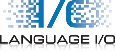 LIO Logo