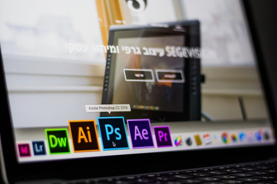 Adobe launches Adobe Sign on Microsoft Azure in Singapore