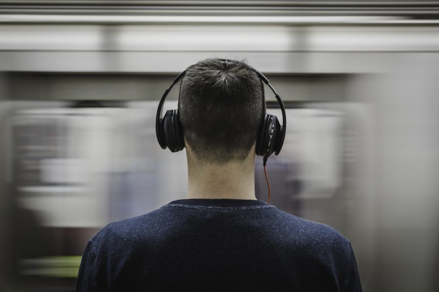 Is noise cancelling headphones good for your ears? | Tech Coffee House