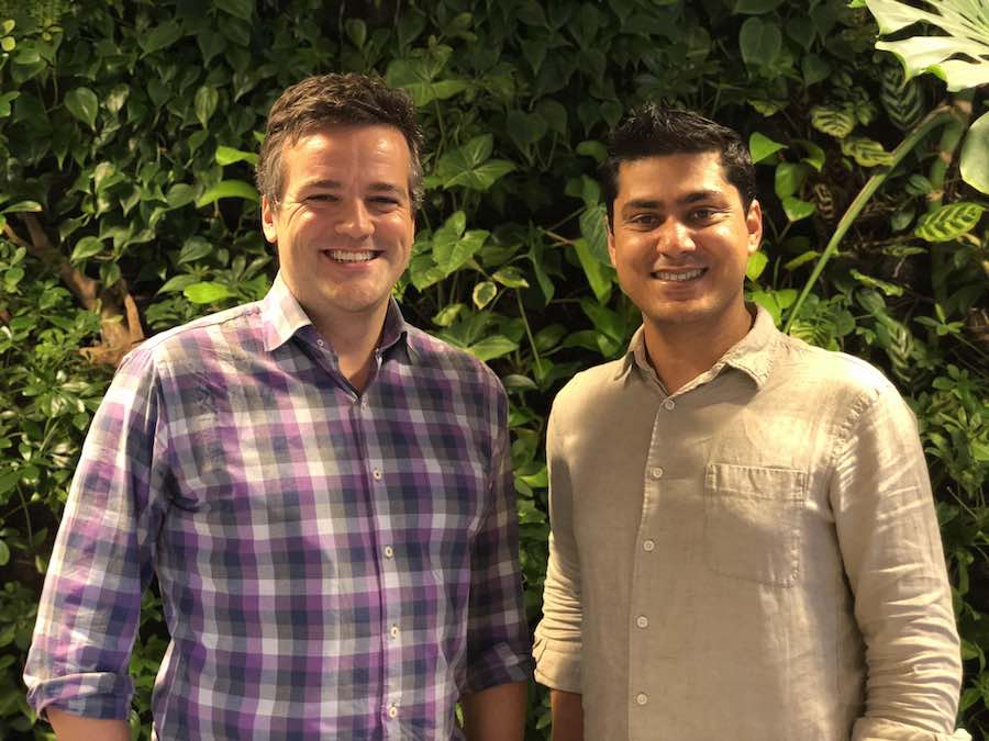 ZUZU Hospitality Solutions partners Revinate to help hotels manage their online reputation