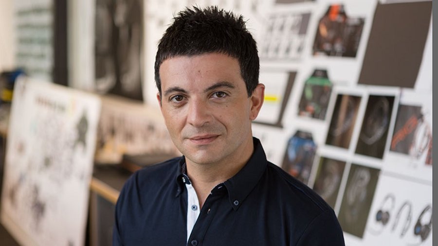 Poly appoints new Director of Consumer for the Asia Pacific