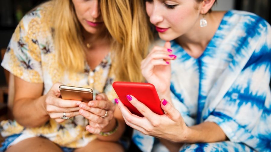 Liftoff Report Shows APAC Consumers Now Demand Seamless and Personalised Mobile Shopping Experiences