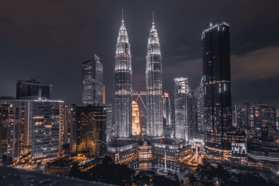 AWS Launches Asia Pacific (Malaysia) Region, Boosting Malaysia’s Digital Economy