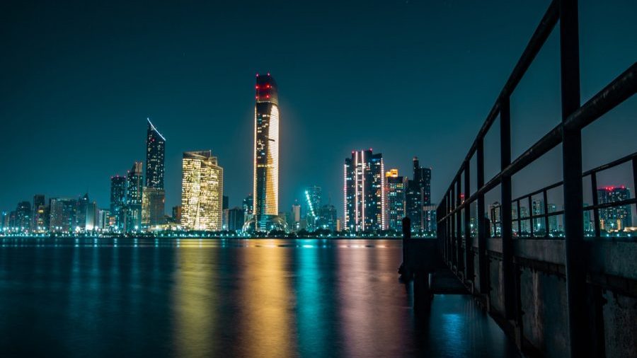 ADGM launches new FinTech 50 and 3rd FinTech Abu Dhabi Innovation Challenge