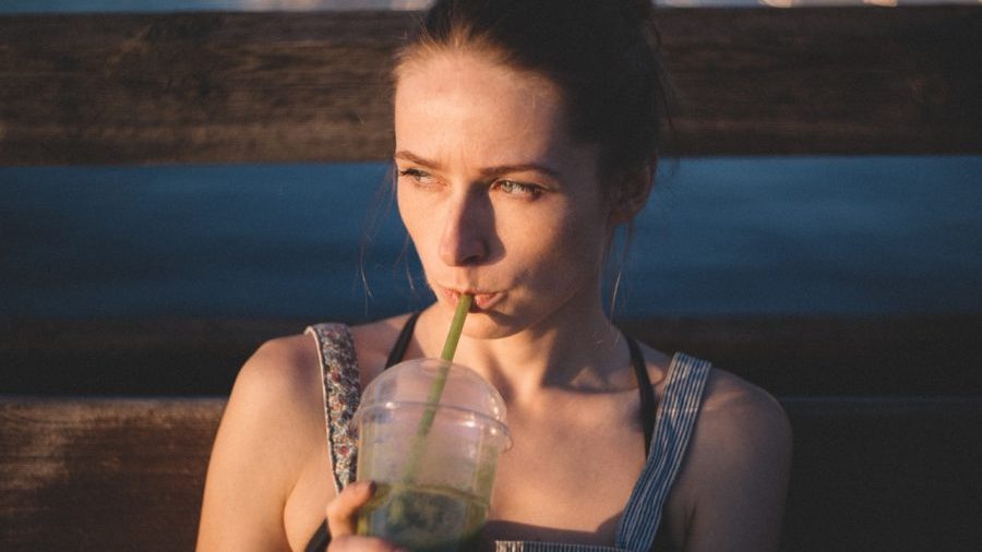 Huawei rewards customers with premium tea from Partea