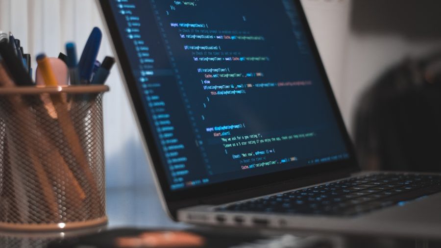 Talend delivers industry’s first easy, Pay-as-You-Go On-Ramp