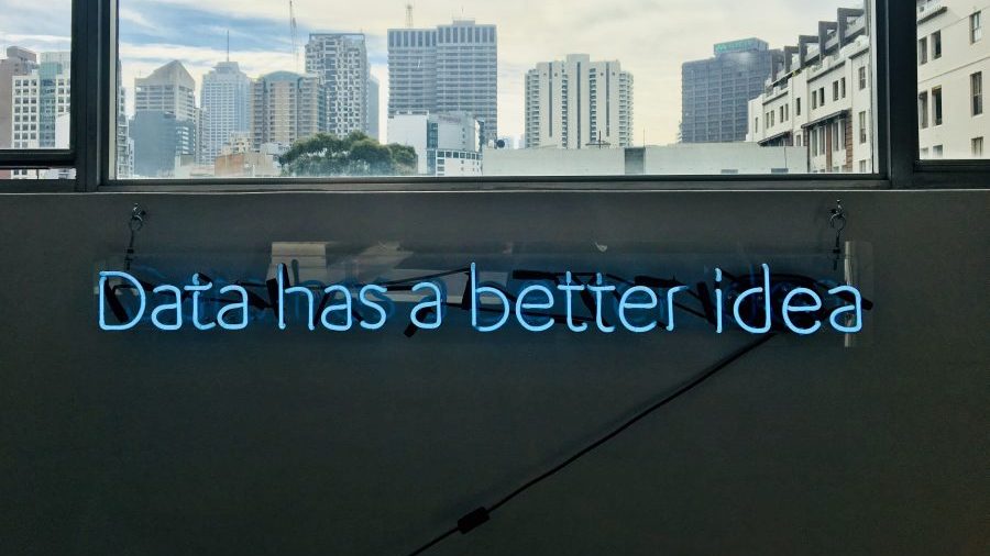 Near lands $100 Million in one of the largest funding rounds in the industry