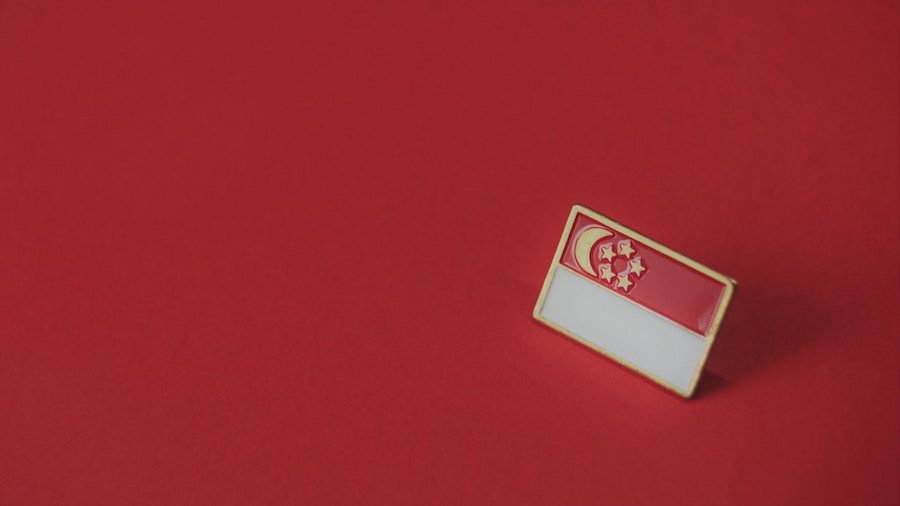 SG ranks 11th globally as a cyber threat source, says Kaspersky