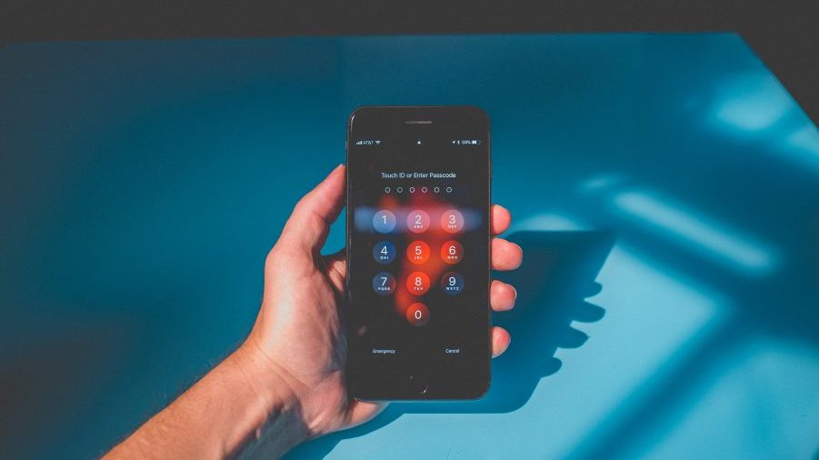 Kaspersky finds 60% rise in consumers hit by password stealers in 2019