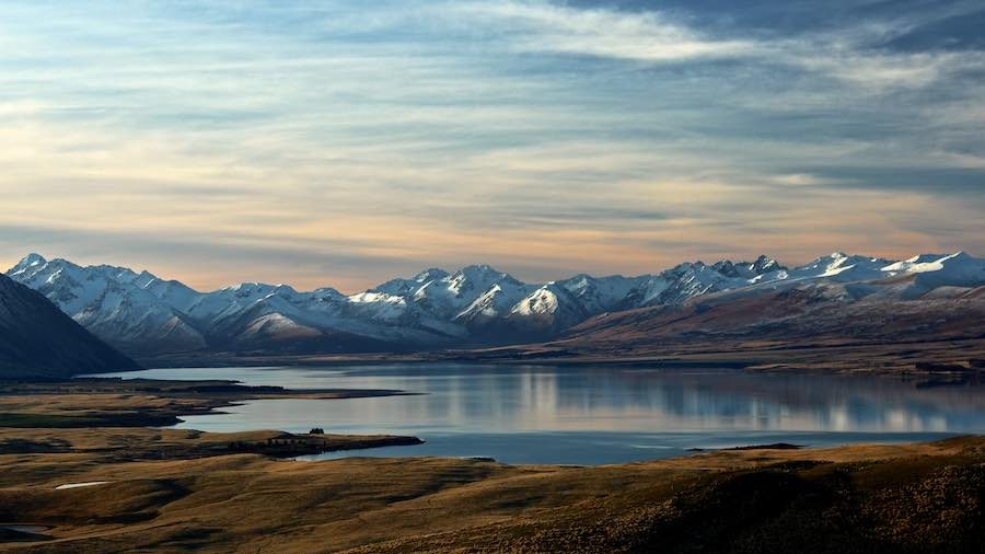 Leyou Technologies and Amazon Game Studios to Co-develop Game Based on “The Lord of the Rings” World