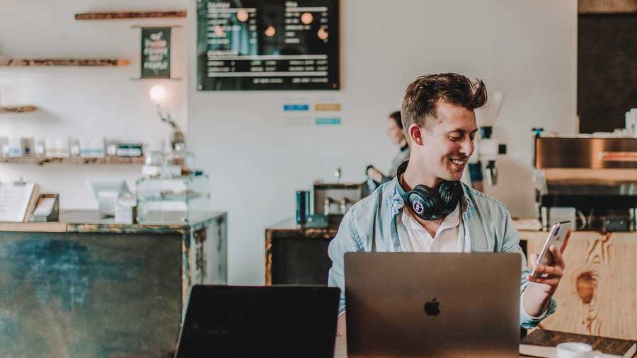 Trend Micro Security Tackles Phishing Incidents With Fraud-Busting Update