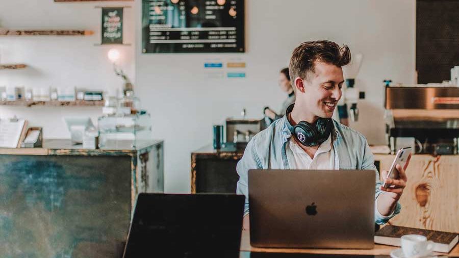 Trend Micro First to Deliver XDR Across Email, Network, Endpoint, Server and Cloud Workloads