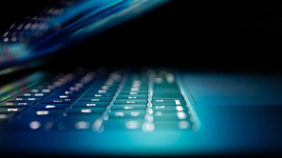 Will XDR improve security?