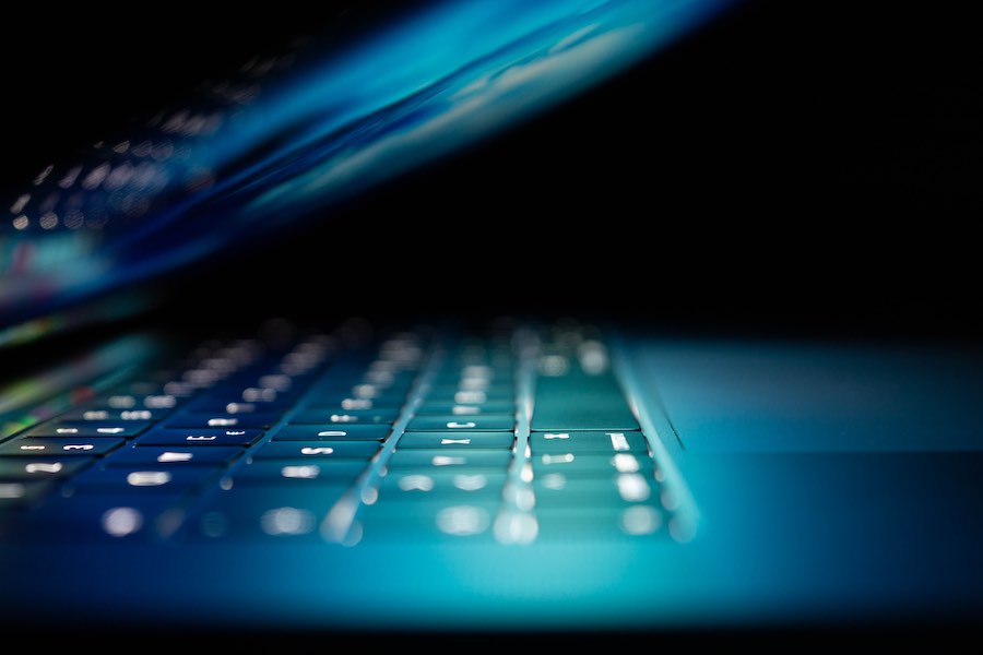 Will XDR improve security?