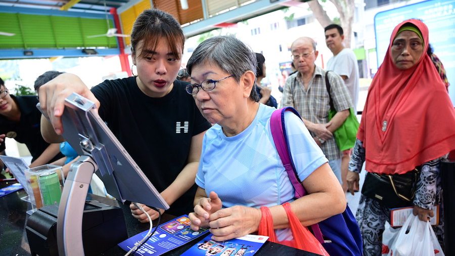 Third National Cybersecurity Awareness Campaign “Go Safe Online 2019” to Boost Adoption of Good Cybersecurity Habits