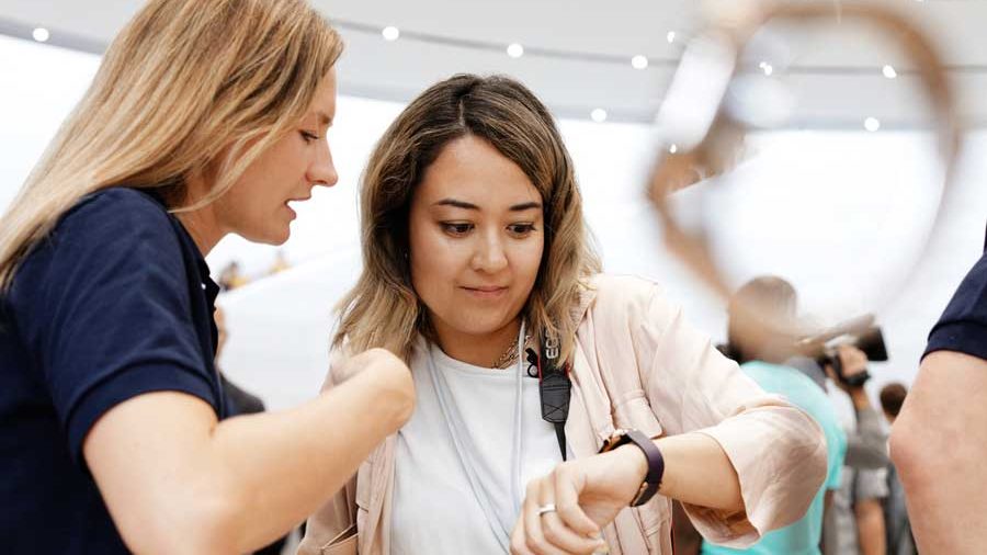 [Commentary] The End of LumiHealth May Quietly Mark the Return of Watch Freedom