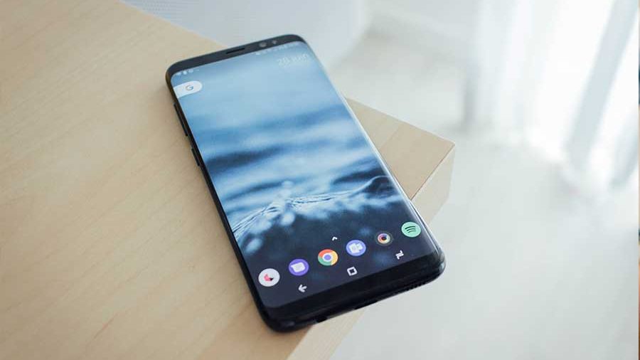 Samsung Service introduces Visual Support feature for more effective diagnosis and troubleshooting