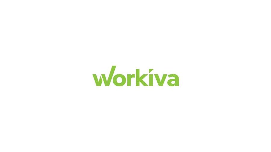 Workiva and BlackLine Team Up to Transform Financial Close and Reporting Processes