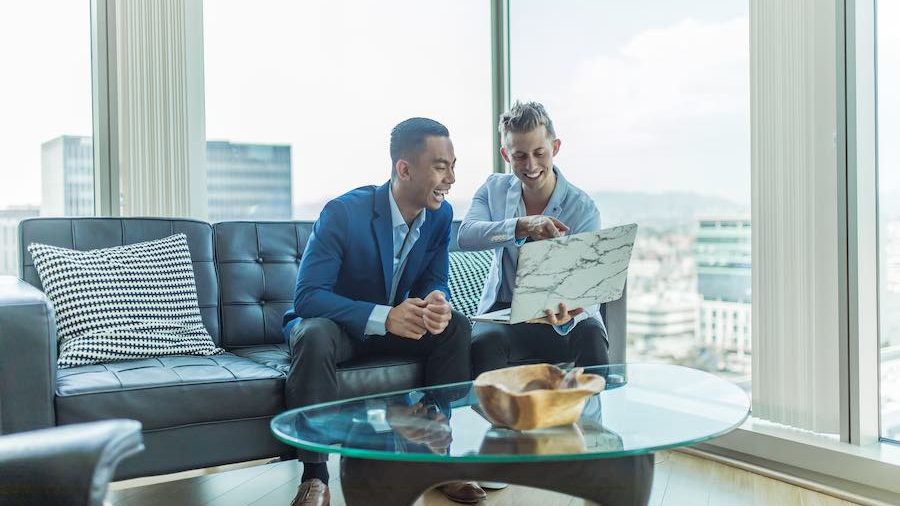 Oracle Cloud Accelerates Expansion to Bring Infrastructure to Customers Globally