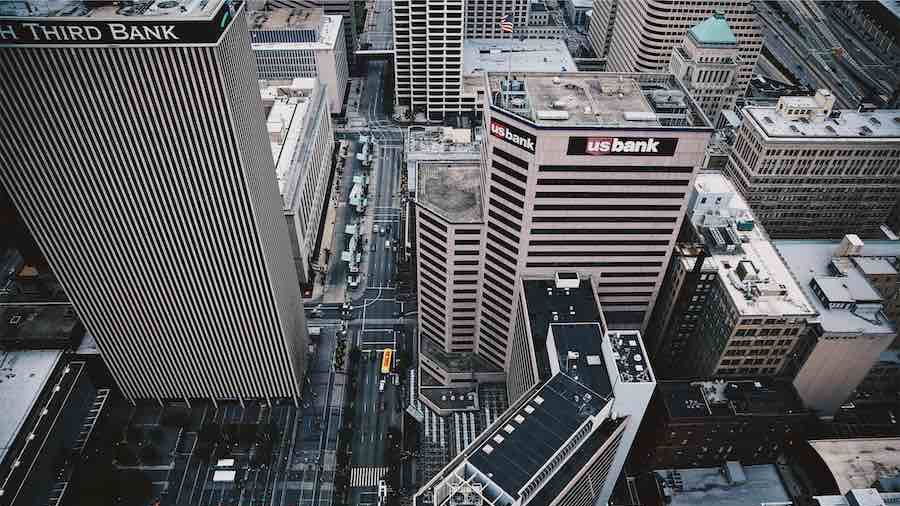 Banks and Fintechs are global leaders in payments innovation, a study by ACI Worldwide and Ovum reveals