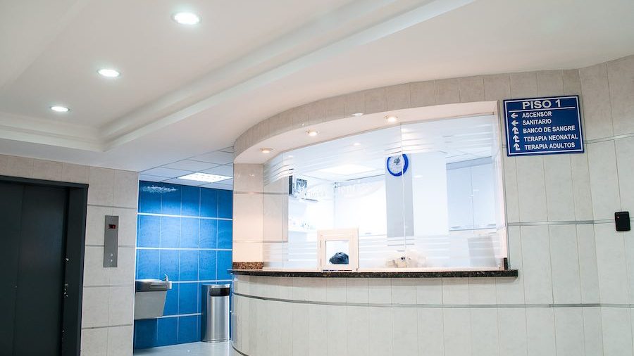 Data is Sick: Kaspersky reveals a diagnosis of cyber threats plaguing the healthcare sector