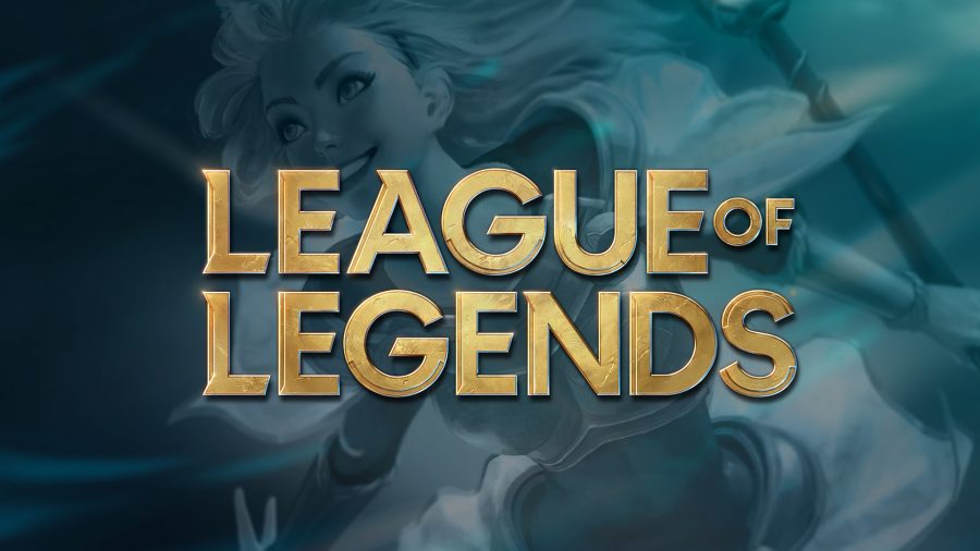 Riot Games unveils League of Legends 10-Year Anniversary Livestream