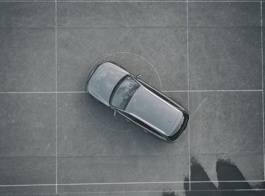 Top remote security dangers in the automotive industry