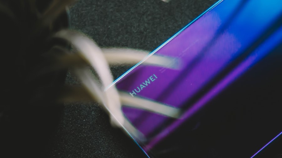 HUAWEI Launches OAID and Collaborate with Partners to Jointly Protect User Privacy