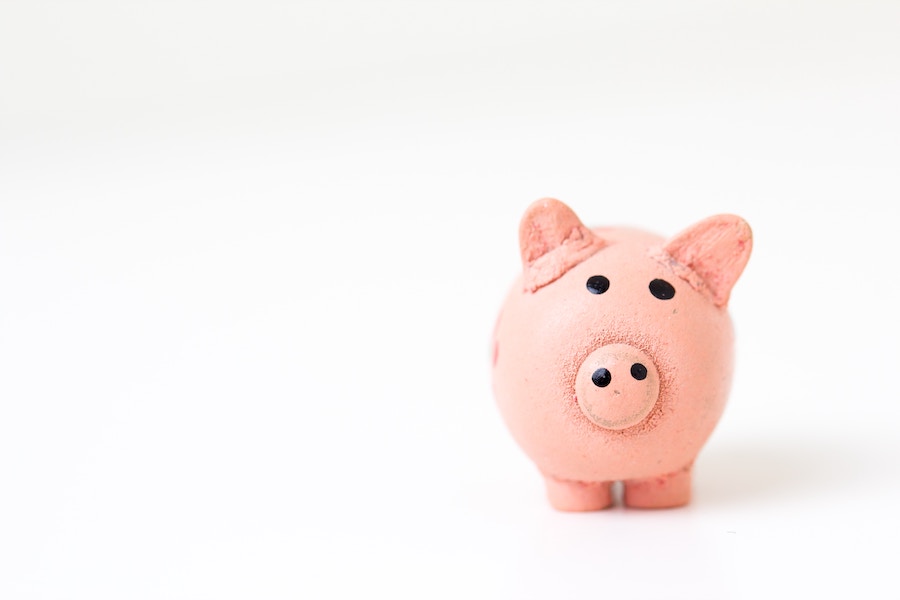 How to decide on your company’s IT security budget