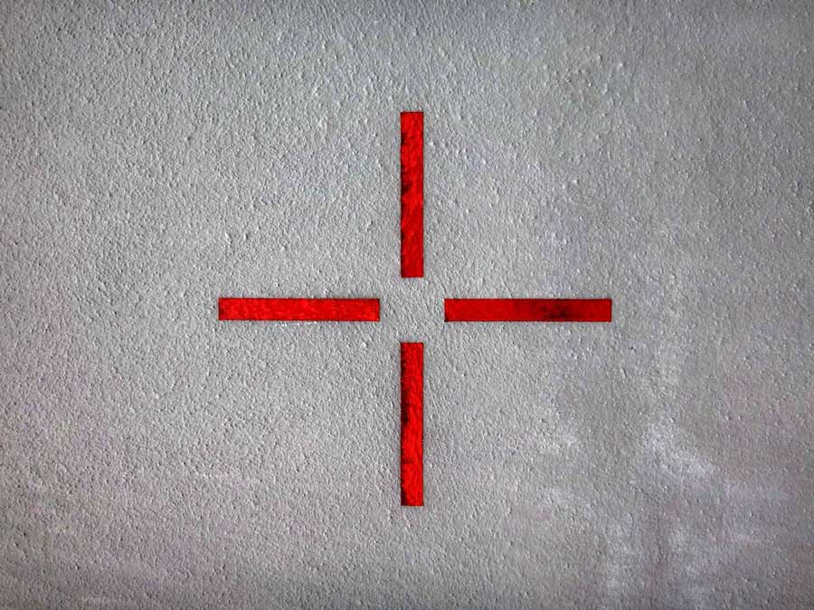 Financial threats in 2020: fintech, mobile banking and e-commerce are in the crosshairs