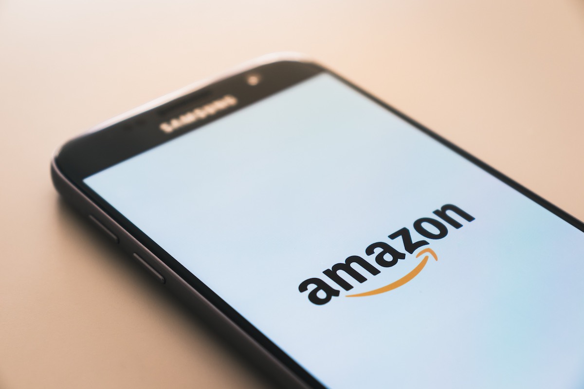 Amazon to help local retailers grow their businesses online