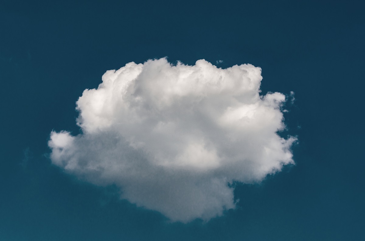 Is Your Cloud Strategy Accelerating or Hindering Innovation?