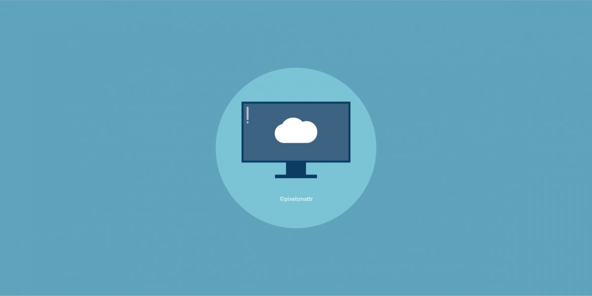 Cloudera’s Data Platform Empowers LINE to Deliver Secure, Data-Driven Innovation