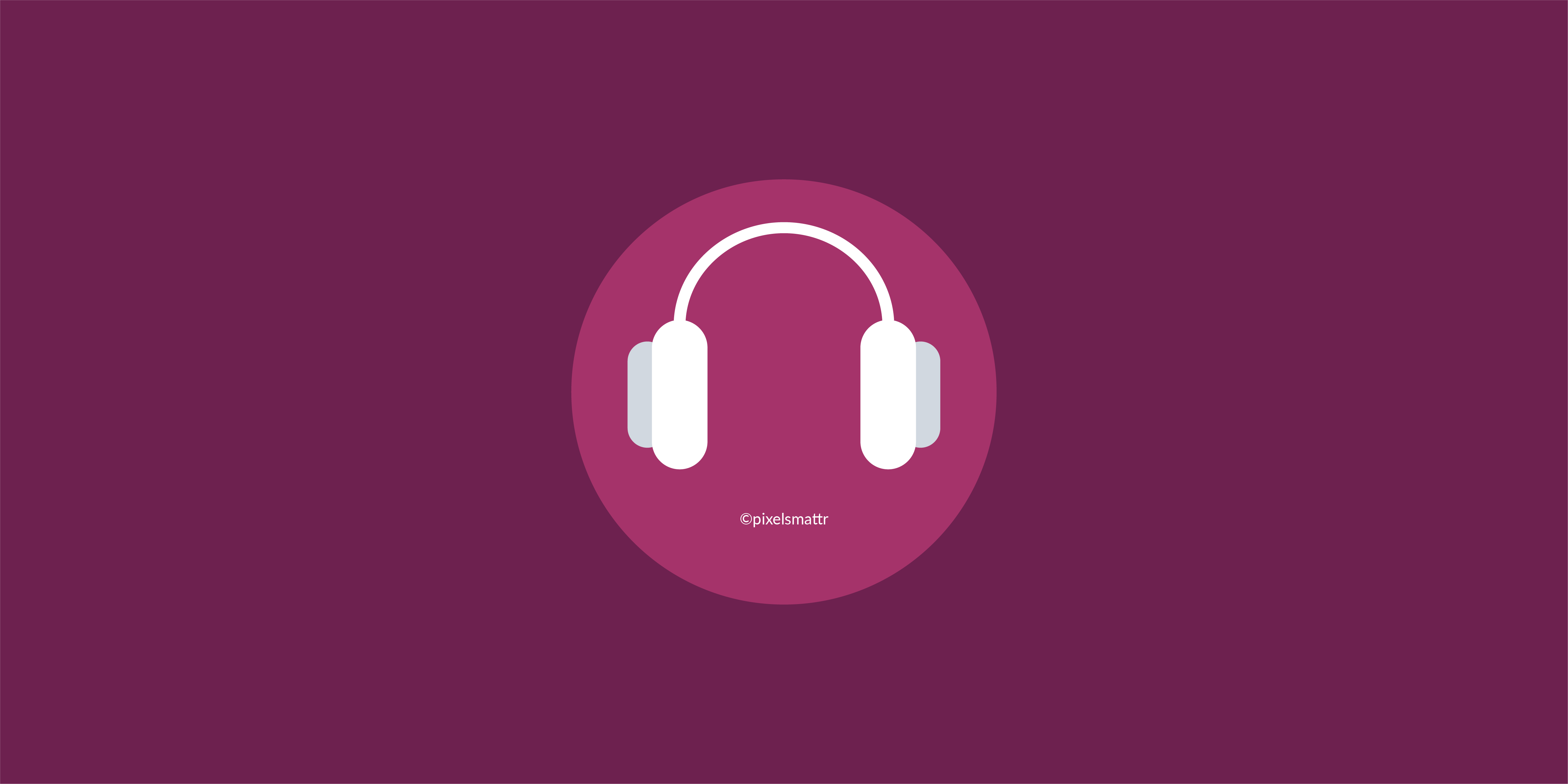 Snowflake Launches Rise of the Data Cloud Podcast with Insights from Data Leaders