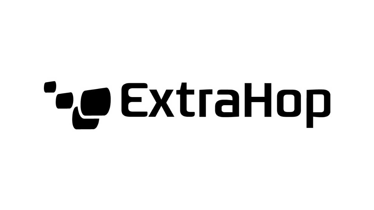 ExtraHop Helps Wizards of the Coast Deliver Frictionless Security with Reveal(x) Cloud