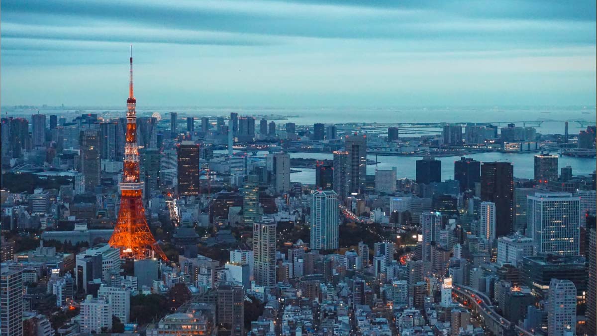 Telstra study: 93% of businesses have changed their IT priorities due to COVID-19