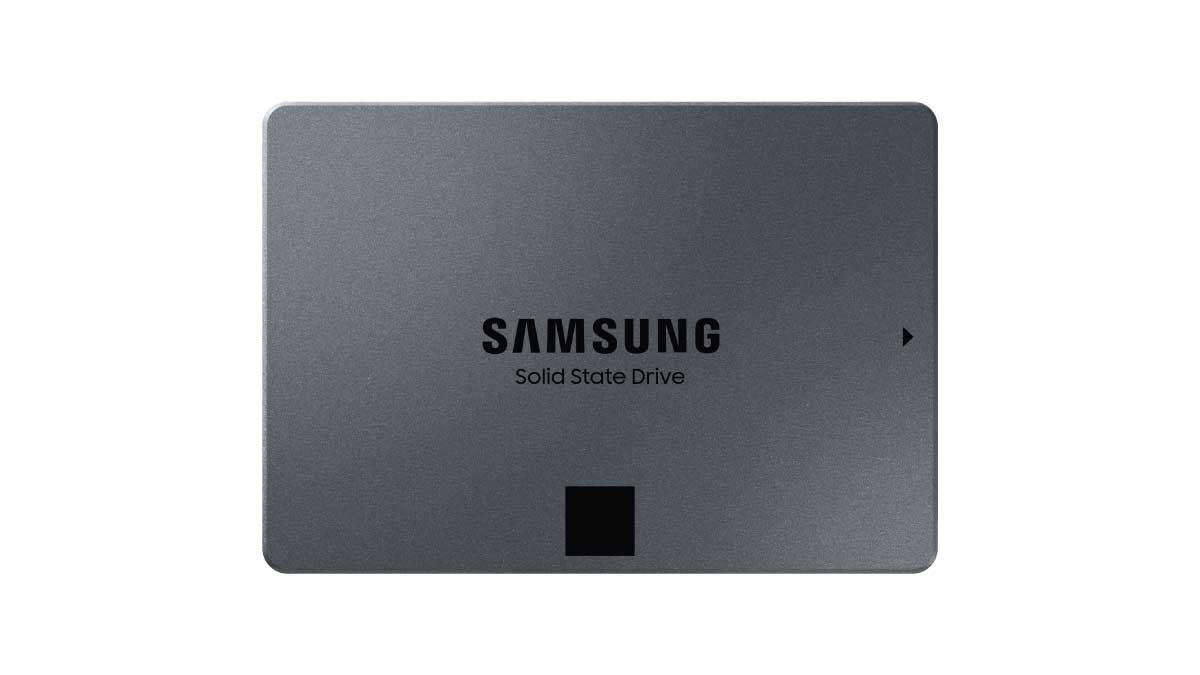 Samsung Supercharges Computing Experiences with Industry-Leading 8TB 870 QVO