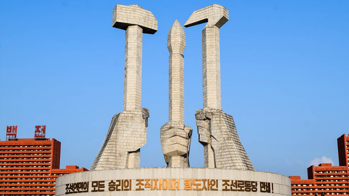 DPRK-aligned threat actor targeting cryptocurrency vertical with global hacking campaign