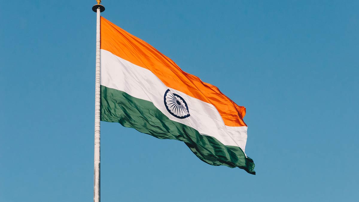 India’s Largest Bank Modernizes its Payment Switching System with ACI Worldwide Technology