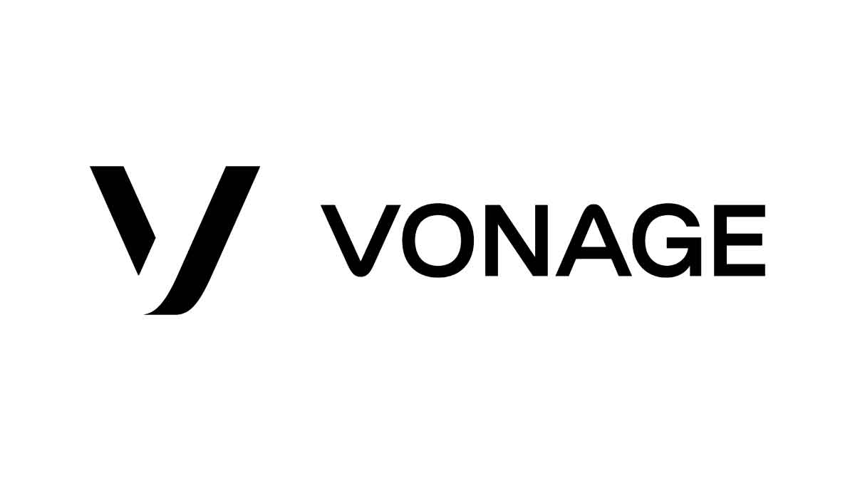 Online Marketplace Carousell Chooses Vonage to Enhance Customer Communications and Secure its Platform
