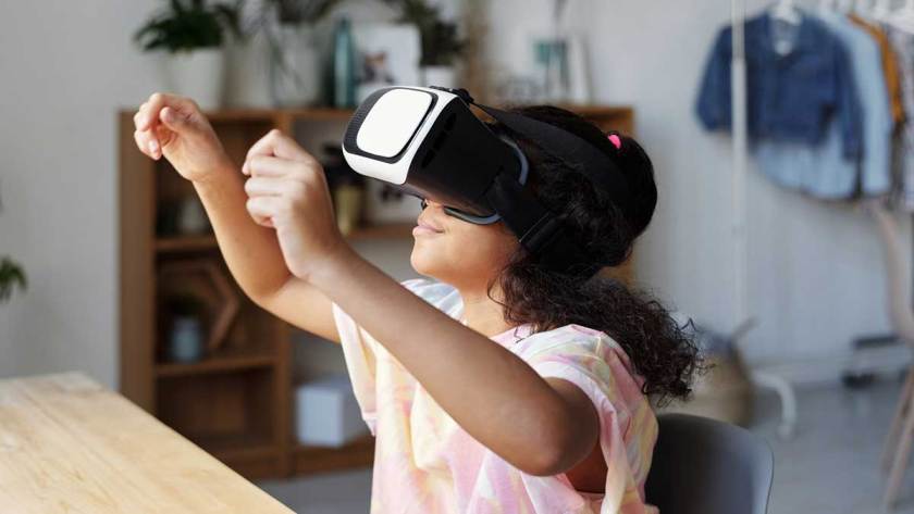 Kinder launches Applaydu – a new mobile app which brings toys to life through augmented reality