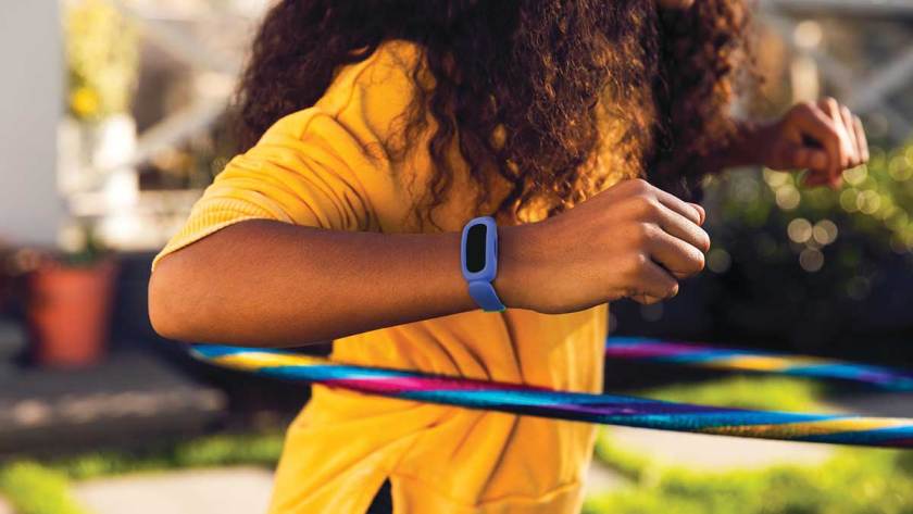 Fitbit Announces Fitbit Ace 3™, Next Generation Activity and Sleep Tracker for Kids, Encourages a Healthy Lifestyle by Making Fitness Fun