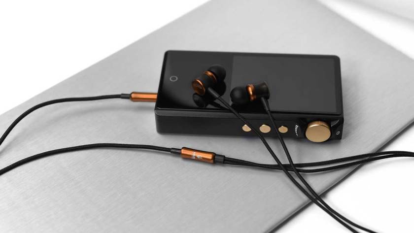 Meze Audio announces 12 Classics V2, a successor to the popular Meze 12 Classics in-ear monitor in Singapore